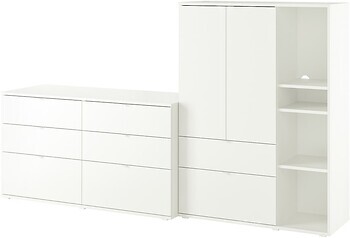 Фото IKEA Vihals / Вихальс 394.421.77