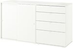 Фото IKEA Vihals / Вихальс 294.421.73