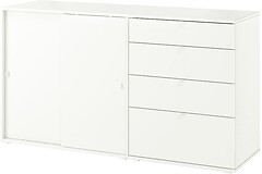Фото IKEA Vihals / Вихальс 294.421.73