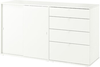 Фото IKEA Vihals / Вихальс 294.421.73