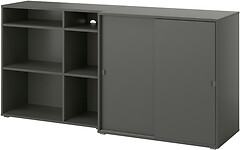 Фото IKEA Vihals / Вихальс 995.212.04