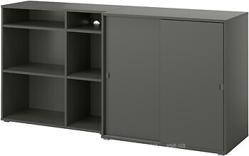 Фото IKEA Vihals / Вихальс 995.212.04