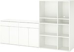 Фото IKEA Vihals / Вихальс 094.406.17