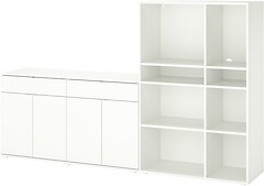 Фото IKEA Vihals / Вихальс 094.406.17
