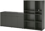 Фото IKEA Vihals / Вихальс 695.212.05