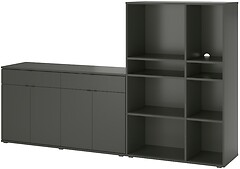 Фото IKEA Vihals / Вихальс 695.212.05