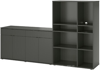 Фото IKEA Vihals / Вихальс 695.212.05