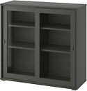 Фото IKEA Vihals / Вихальс 205.428.79