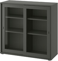 Фото IKEA Vihals / Вихальс 205.428.79