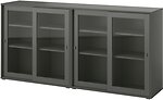 Фото IKEA Vihals / Вихальс 095.212.08