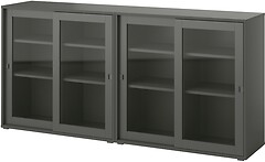 Фото IKEA Vihals / Вихальс 095.212.08