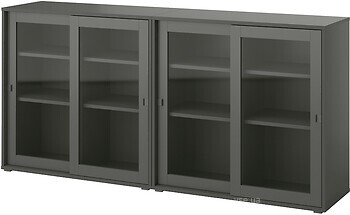 Фото IKEA Vihals / Вихальс 095.212.08