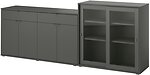 Фото IKEA Vihals / Вихальс 495.212.06