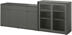 Фото IKEA Vihals / Вихальс 495.212.06