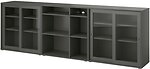 Фото IKEA Vihals / Вихальс 895.212.14