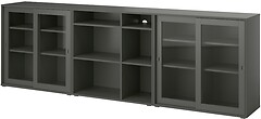 Фото IKEA Vihals / Вихальс 895.212.14