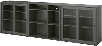 Фото IKEA Vihals / Вихальс 895.212.14