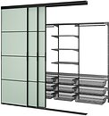 Фото IKEA Skytta/Boaxel 995.674.90