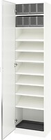 Фото IKEA Pax/Aheim 595.903.36