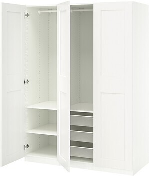 Фото IKEA Pax/Grimo 995.753.48