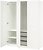 Фото IKEA Pax/Grimo 995.753.48