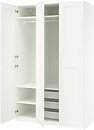 Фото IKEA Pax/Grimo 495.753.55