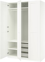 Фото IKEA Pax/Grimo 495.753.55