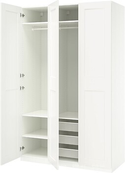 Фото IKEA Pax/Grimo 495.753.55