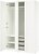 Фото IKEA Pax/Grimo 495.753.55