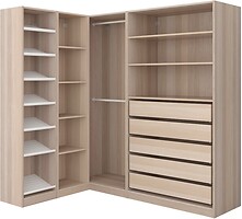 Фото IKEA Pax 692.179.93
