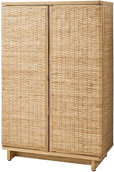 Фото IKEA Fryksas 405.740.96