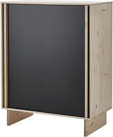 Фото IKEA Glamberget 205.645.12