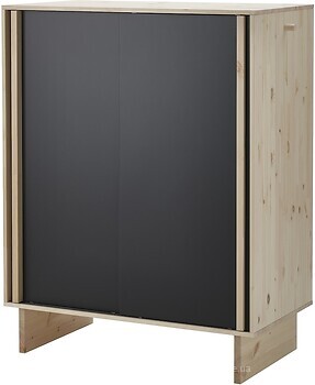 Фото IKEA Glamberget 205.645.12