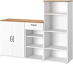 Фото IKEA Skruvby 495.613.39