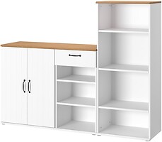 Фото IKEA Skruvby 495.613.39
