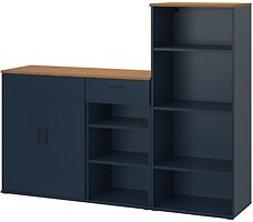 Фото IKEA Skruvby 895.613.37