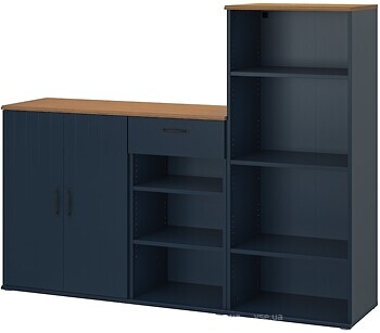 Фото IKEA Skruvby 895.613.37