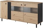 Фото Perfect Home Madis/Kadis 3D2W/165