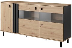 Фото Perfect Home Madis/Kadis 3D2W/165