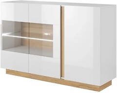 Фото Perfect Home Arco/Marco 3D2W/138