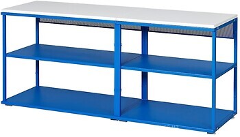 Фото IKEA Platsa 495.217.01