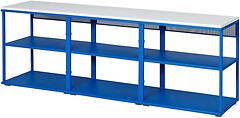 Фото IKEA Platsa 395.217.25