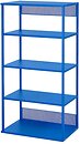 Фото IKEA Platsa 305.597.32