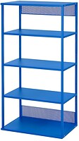 Фото IKEA Platsa 305.597.32
