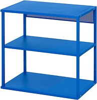 Фото IKEA Platsa 005.596.44
