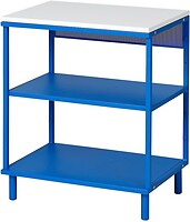 Фото IKEA Platsa 995.216.90