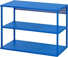 Фото IKEA Platsa 005.597.24
