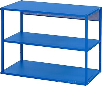 Фото IKEA Platsa 005.597.24
