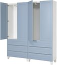Фото IKEA Platsa 295.556.69
