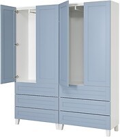Фото IKEA Platsa 295.556.69